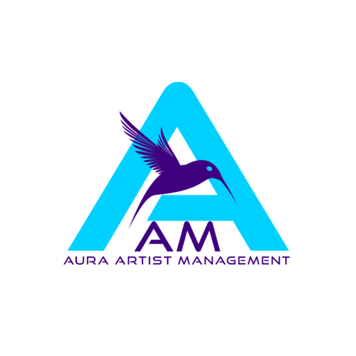 Aura Artist Management